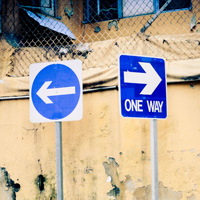 在线短信验证码接收