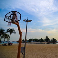 在线电话压力测试