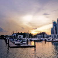 电话轰在线轰炸免费软件