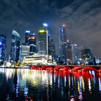 在线短信验证码接收