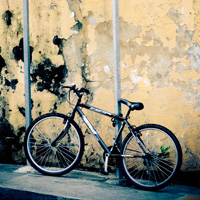 电话轰炸免费在线网站