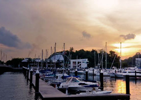 在线电话压力测试